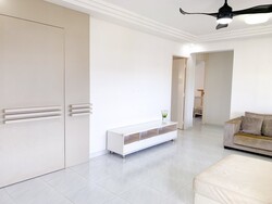 Blk 365 Woodlands Avenue 5 (Woodlands), HDB 4 Rooms #492608581